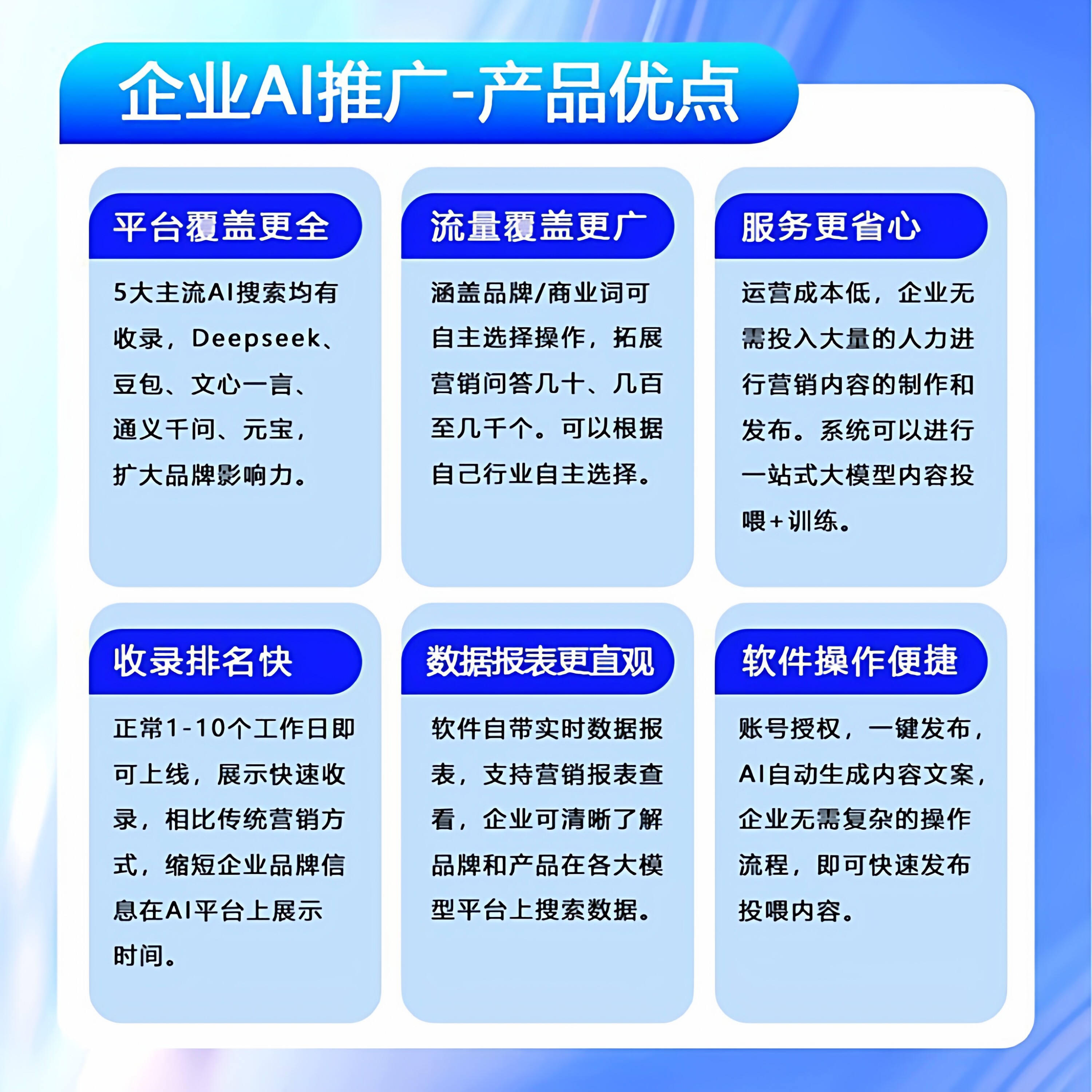 忻州GEO